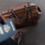 Be Aware of Fake ETA Visa Websites