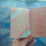 EST USA Visa